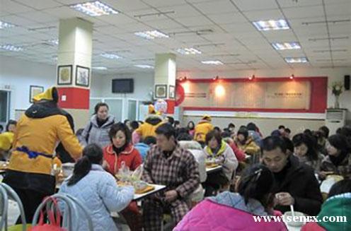 ����ʳ���������ѵ