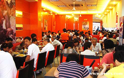 ����ʳ���������ѵ