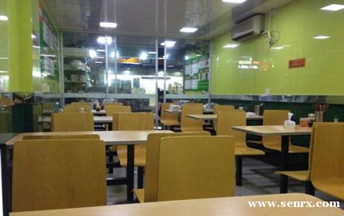 ����ʳ���������ѵ