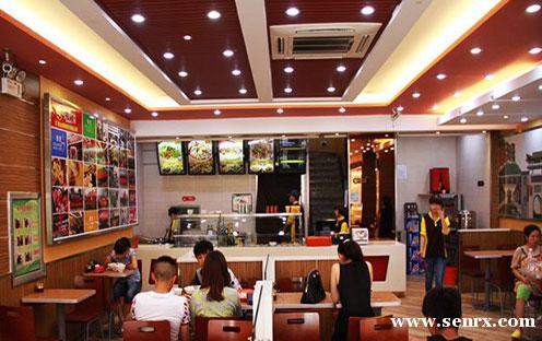 ����ʳ���������ѵ