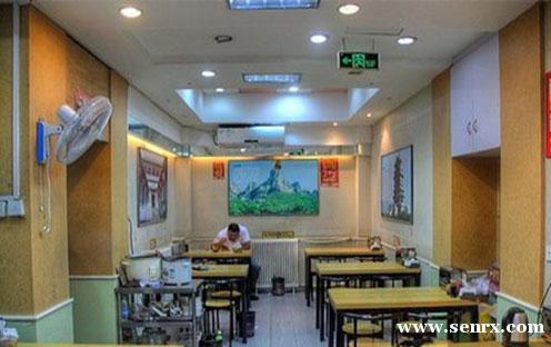 ����ʳ���������ѵ