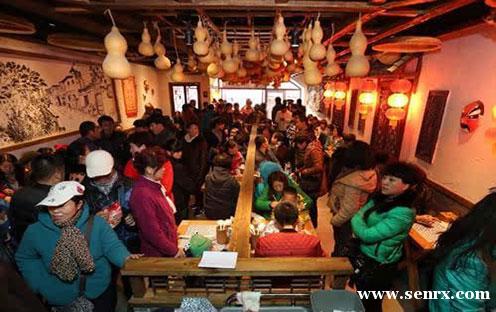 ����ʳ���������ѵ