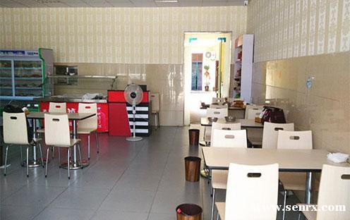 ����ʳ���������ѵ