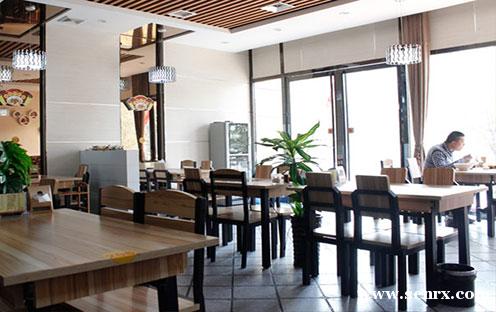 ����ʳ���������ѵ