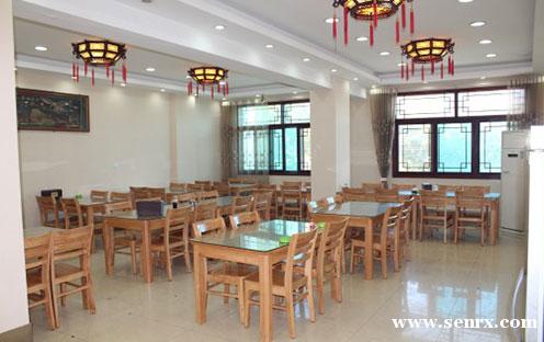 ����ʳ���������ѵ