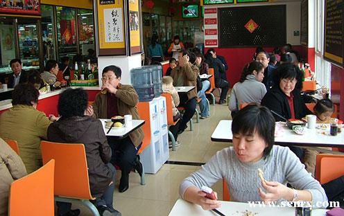 ����ʳ���������ѵ