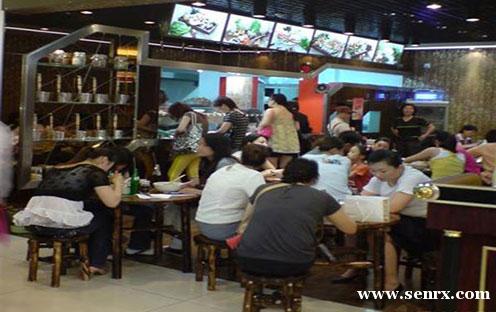 ����ʳ���������ѵ