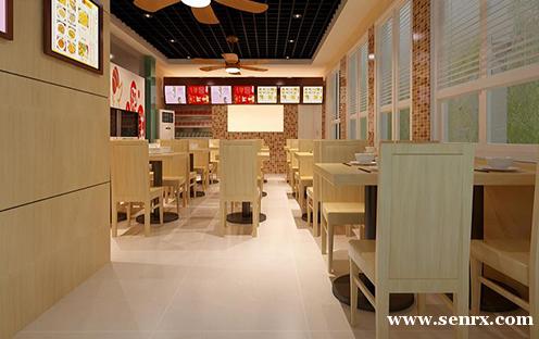 ����ʳ���������ѵ