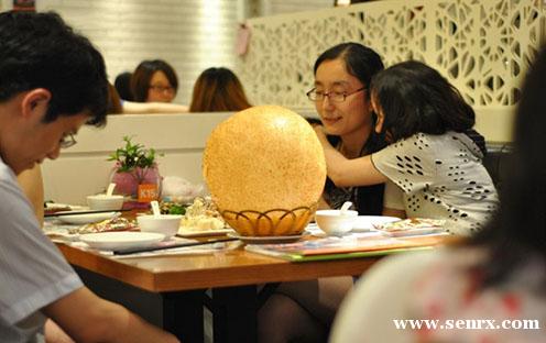 ����ʳ���������ѵ