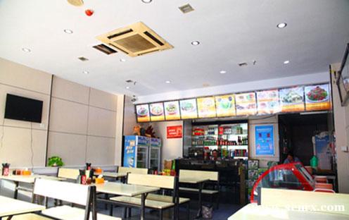 ����ʳ���������ѵ