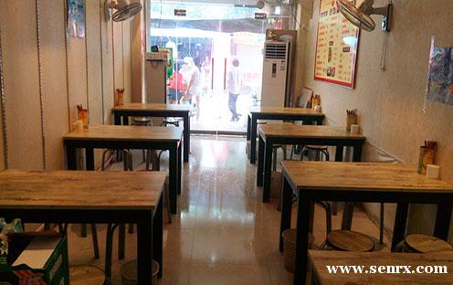 ����ʳ���������ѵ