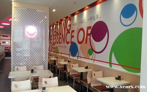 ����ʳ���������ѵ