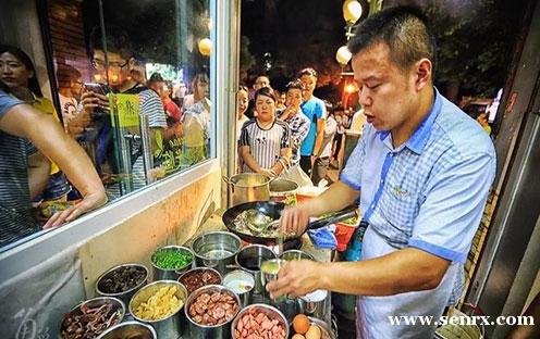 ����ʳ���������ѵ