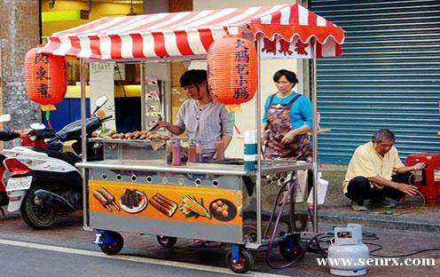 ����ʳ���������ѵ