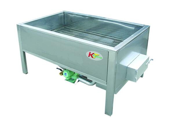 ����ʳ���������ѵ