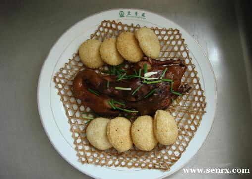 ����ʳ���������ѵ