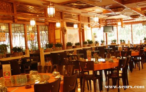 ����ʳ���������ѵ