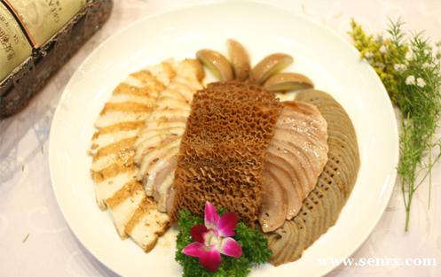 ����ʳ���������ѵ