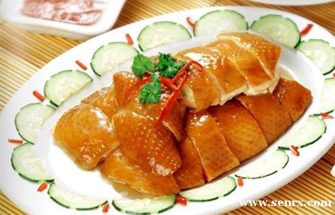 ����ʳ���������ѵ