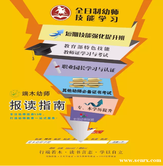 ���ݶ�ľ��ʦ��ѵ