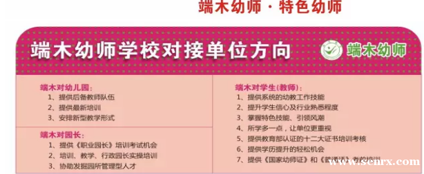 ���ݶ�ľ��ʦ��ѵ