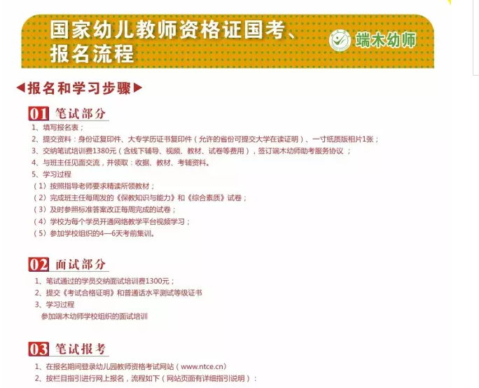 ���ݶ�ľ��ʦ��ѵ