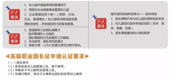 ���ݶ�ľ��ʦ��ѵ