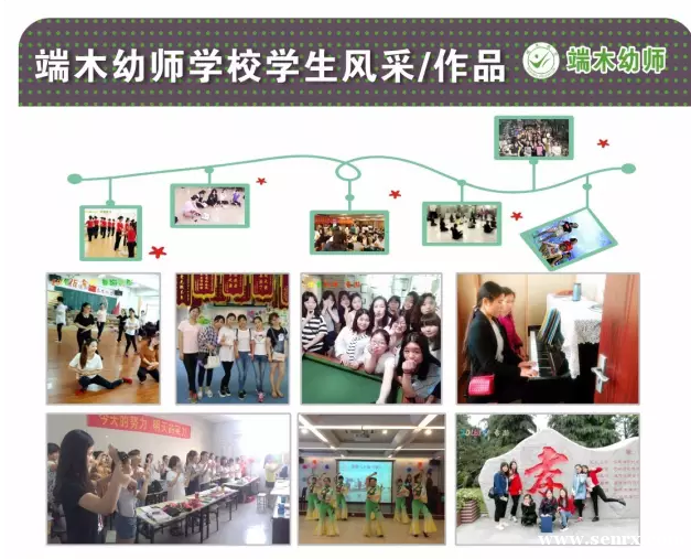 ���ݶ�ľ��ʦ��ѵ