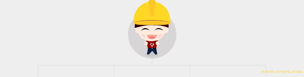 �����˺��