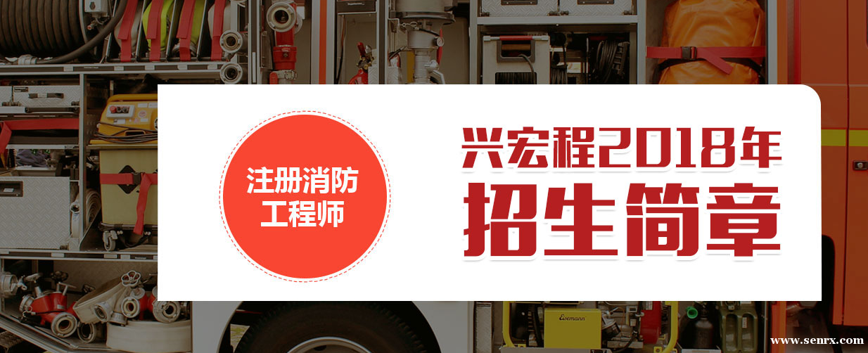 �����˺��