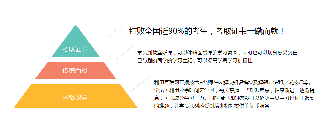 �����˺��