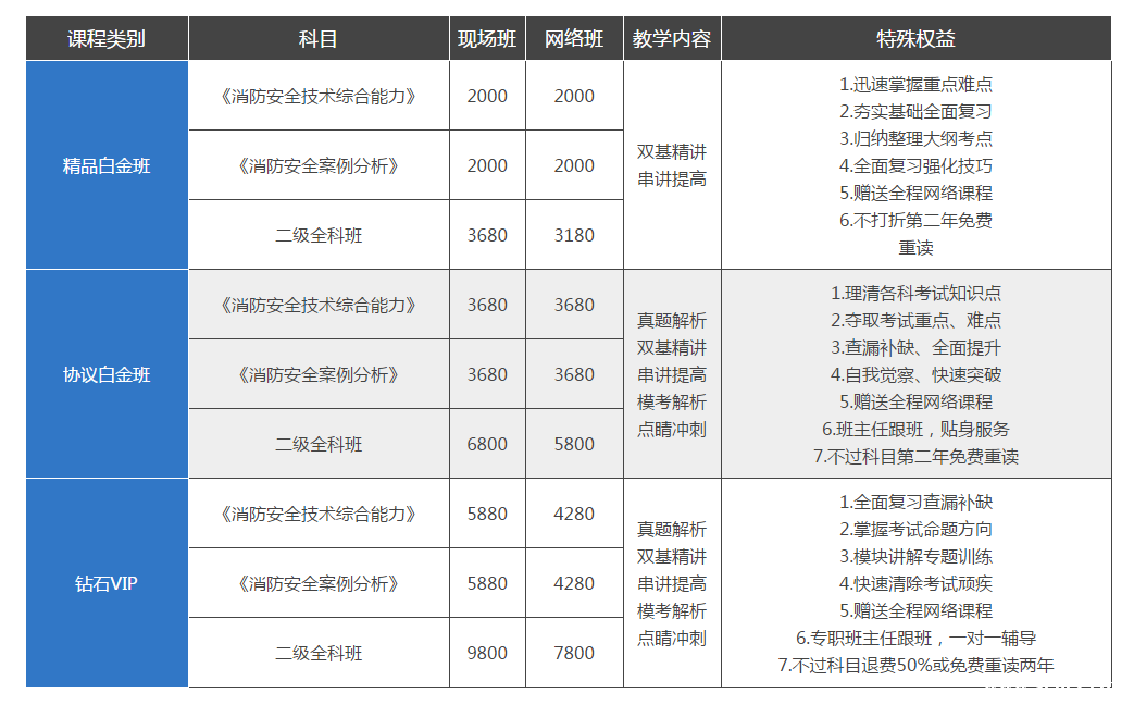 �����˺��