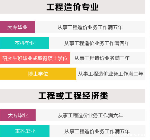 �����˺��