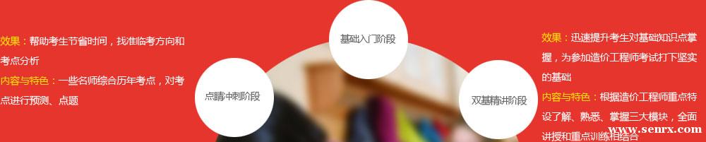 �����˺��