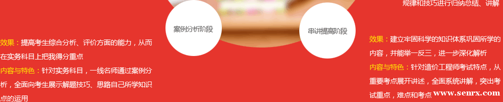 �����˺��