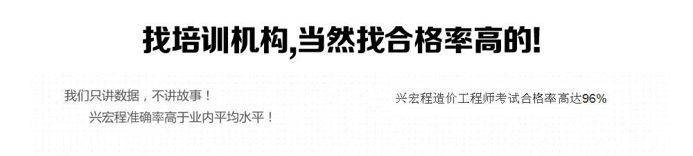 �����˺��