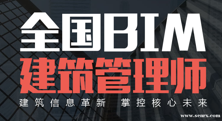 �����˺��