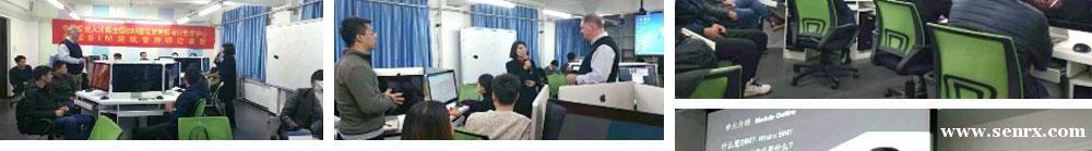 �����˺��