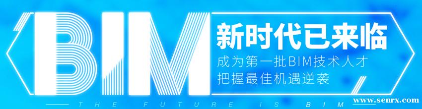 ���ݻ�����ְ