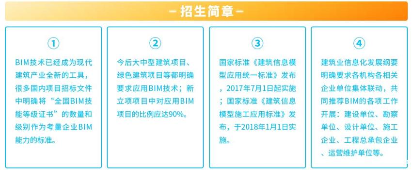 ���ݻ�����ְ