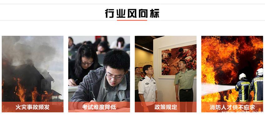 ���ݻ�����ְ