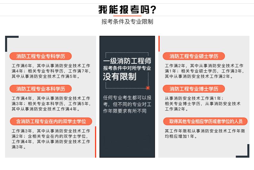 ���ݻ�����ְ