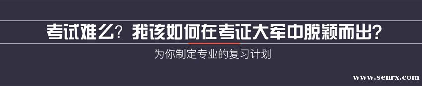 ���ݻ�����ְ