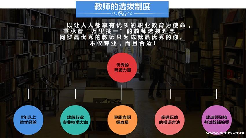 ���ݻ�����ְ