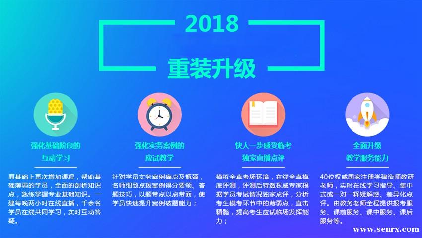 ���ݻ�����ְ