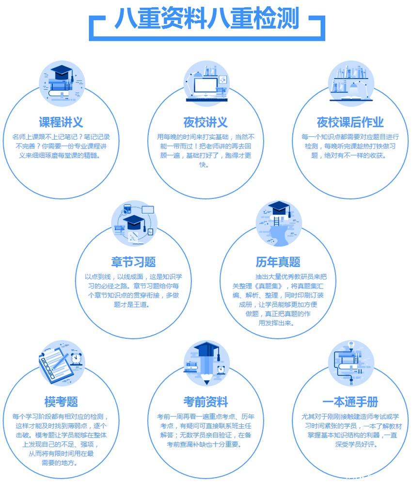 ���ݻ�����ְ