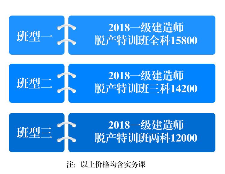 ���ݽ�ѧ����