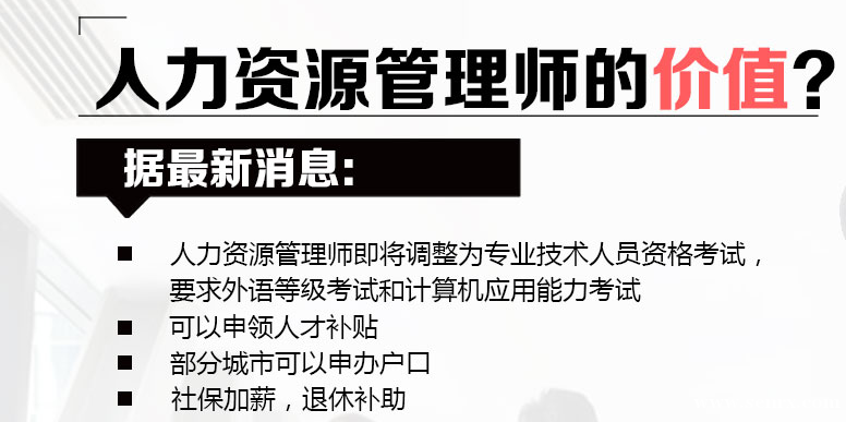 ����׿������