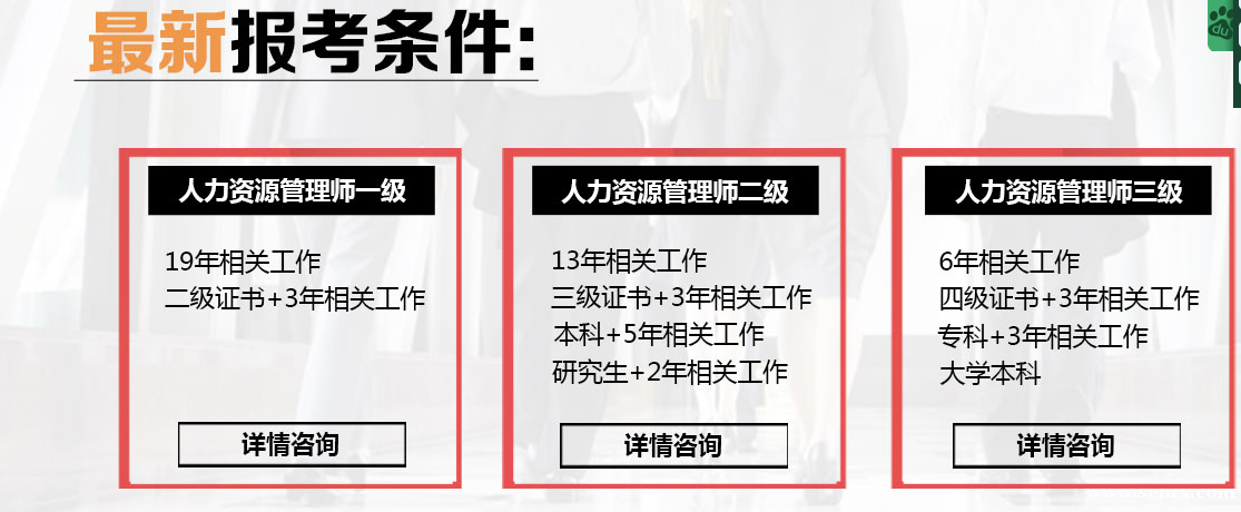 ����׿������