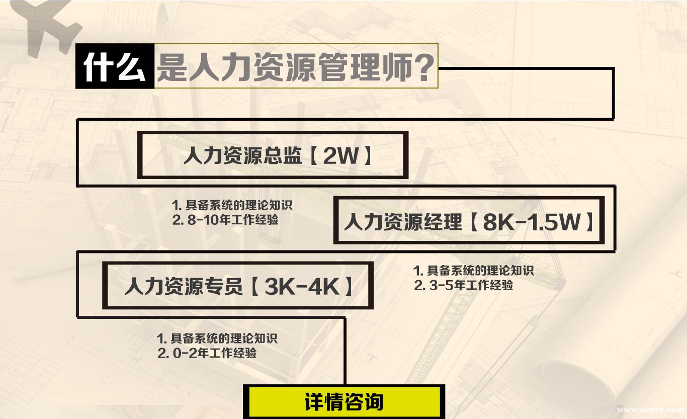 ����׿������